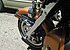 2008 Harley-Davidson Other Harley-Davidson Models for sale 200665405